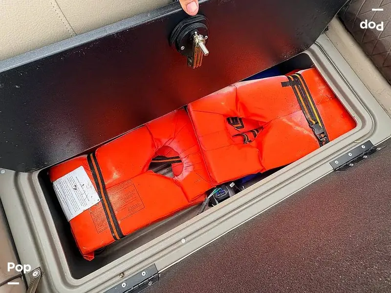 Slide: The Image of Compartment Storage - 16322997