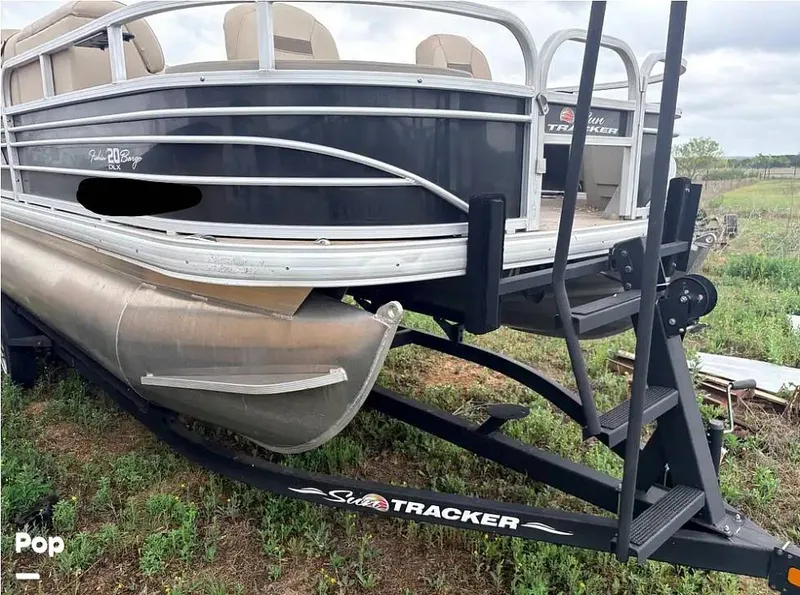 Slide: The Image of Bow - 16322999