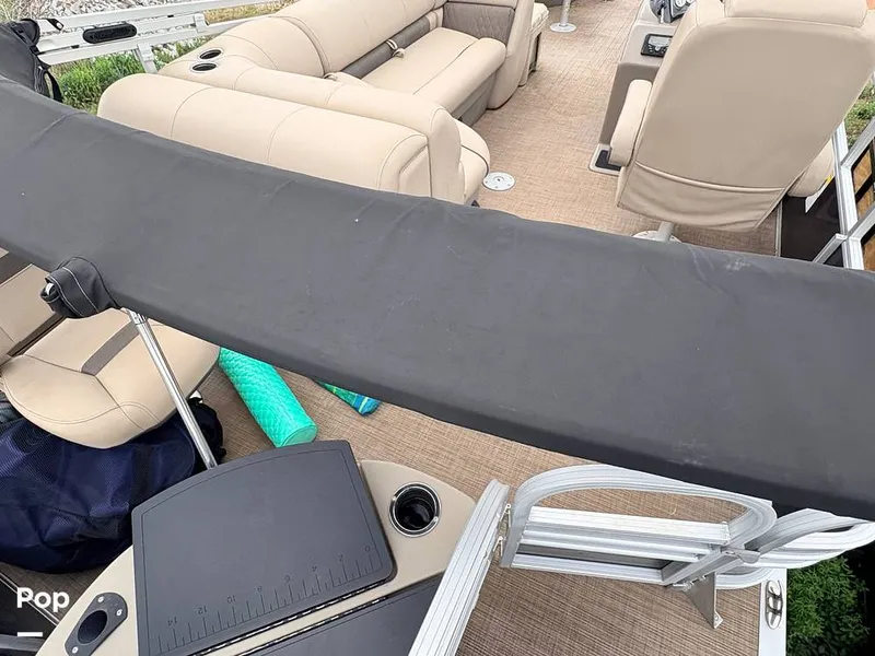 Slide: The Image of Bimini - 16319596