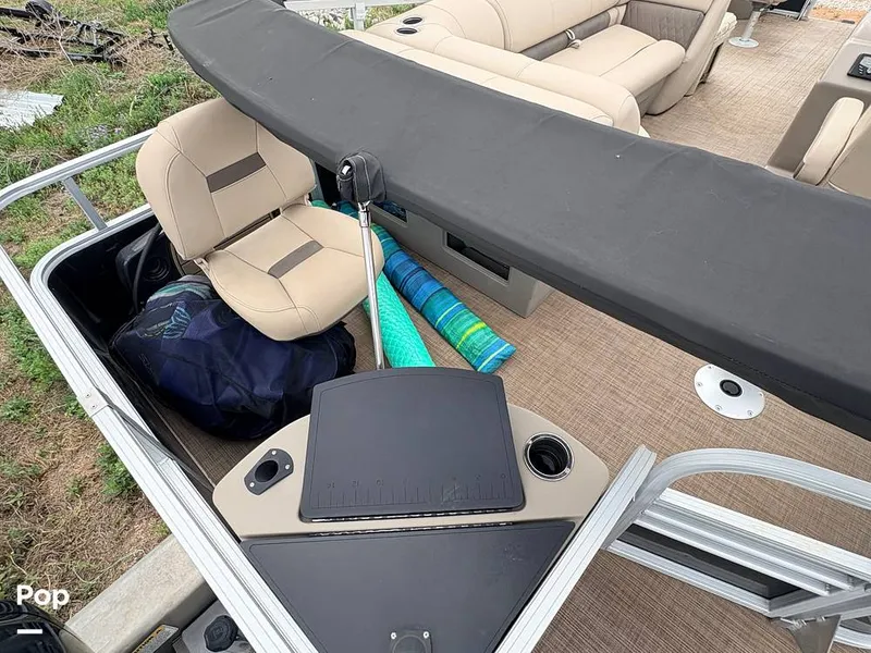 Slide: The Image of Bimini - 16319597