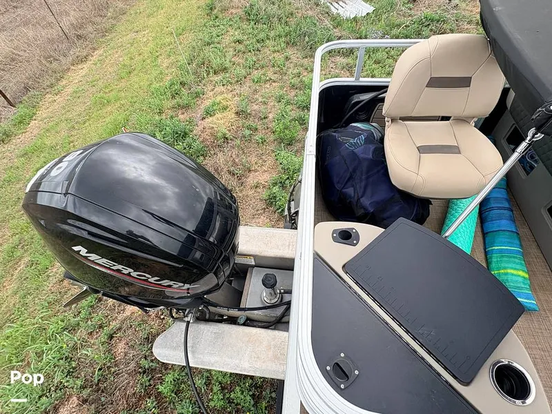 Slide: The Image of Stern - 16319598