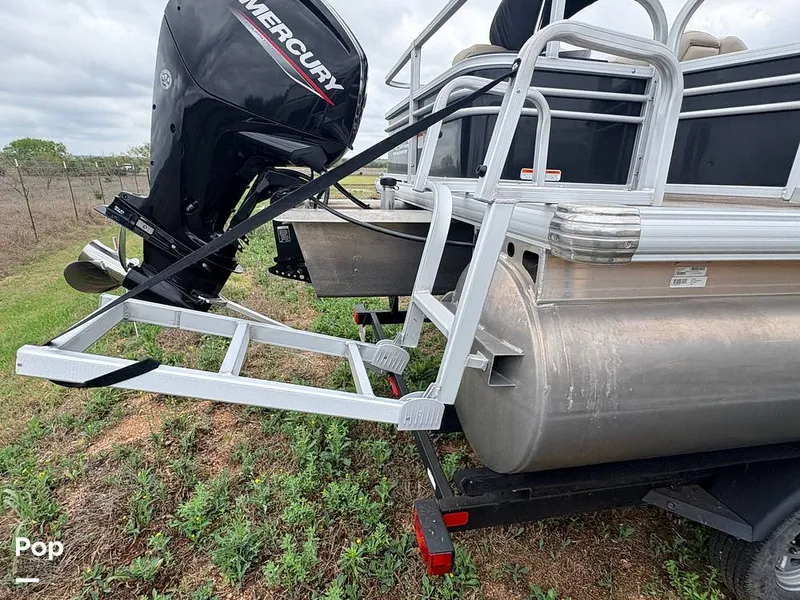 Slide: The Image of Swim Ladder - 16319599