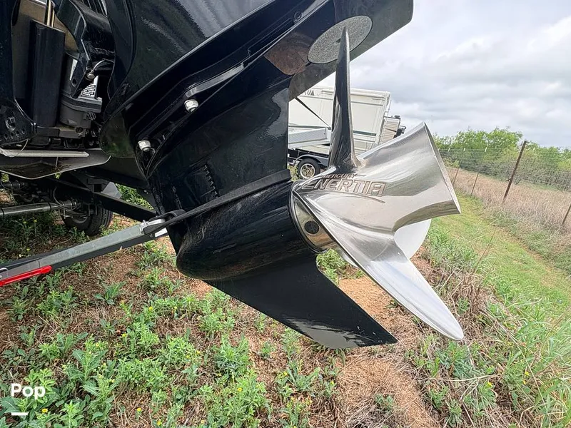 Slide: The Image of Prop - 16319605