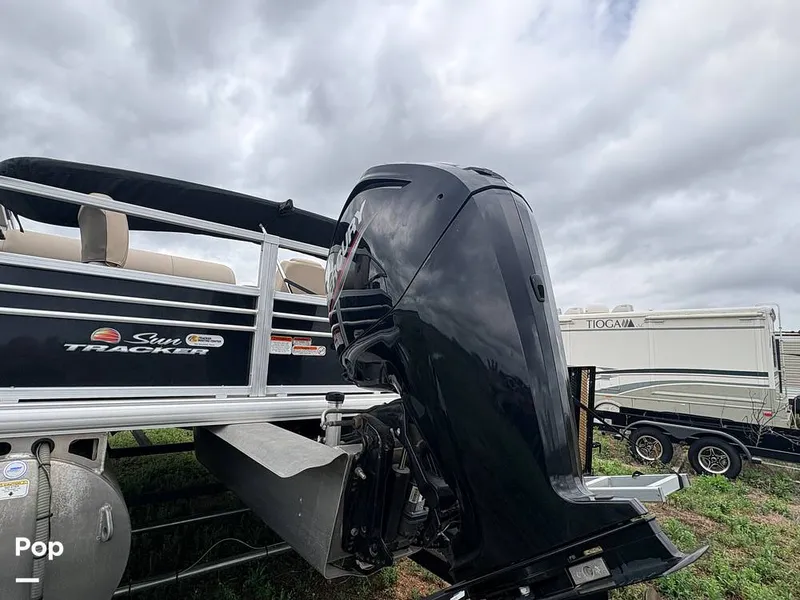 Slide: The Image of Engine - 16319606