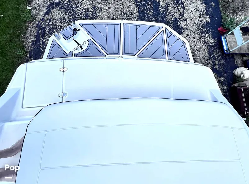 Slide: The Image of Monterey M20 2023 - 16497791