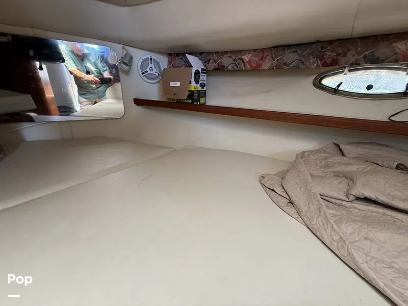 Slide: The Image of Great comfortable dinette. - 16400147