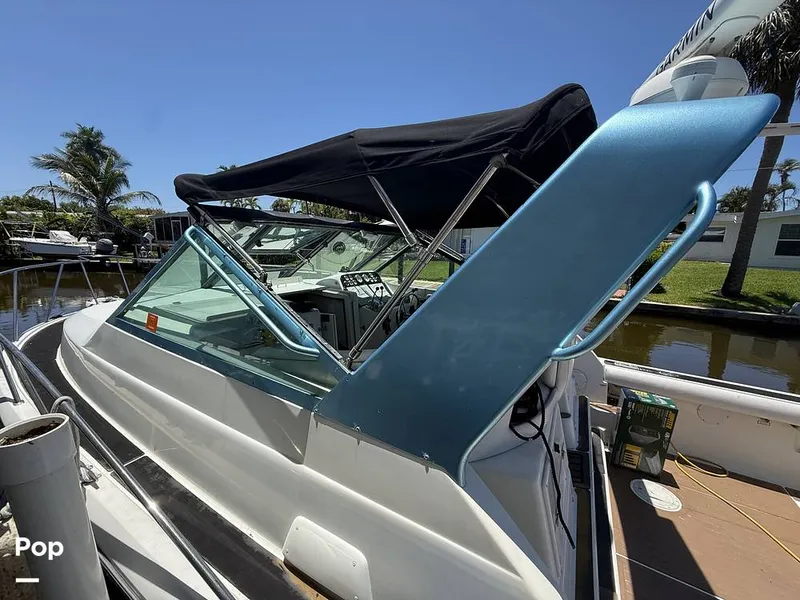 Slide: The Image of Bimini in good condition - 16400050