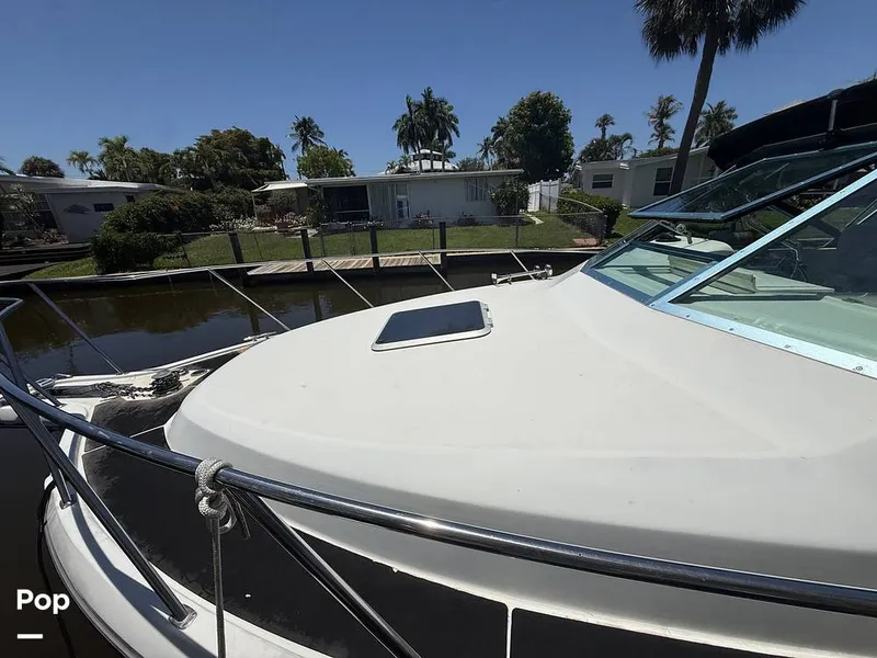 Slide: The Image of Sea Deck Re-surfaced - 16400101
