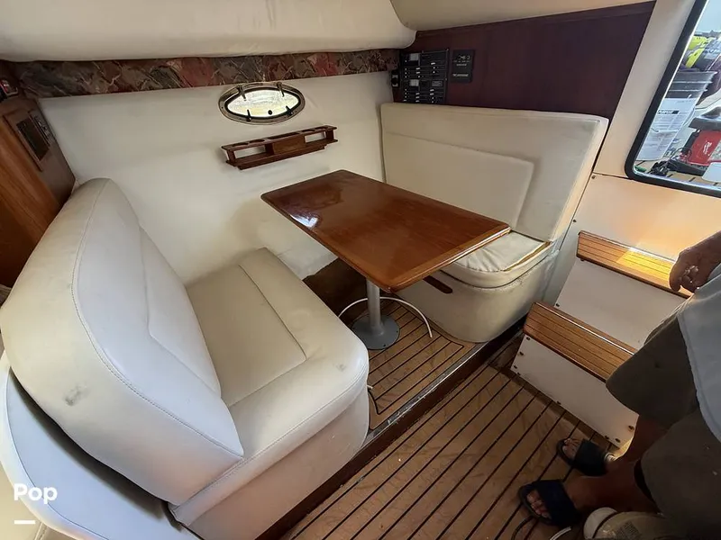 Slide: The Image of Drop down Seat Back - 16400140