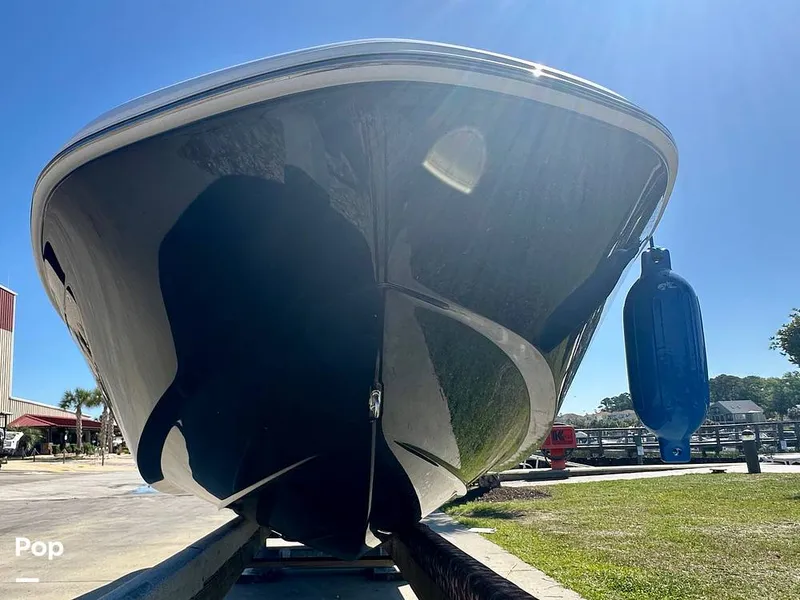 Slide: The Image of Tahoe T18 2024 - 16466771
