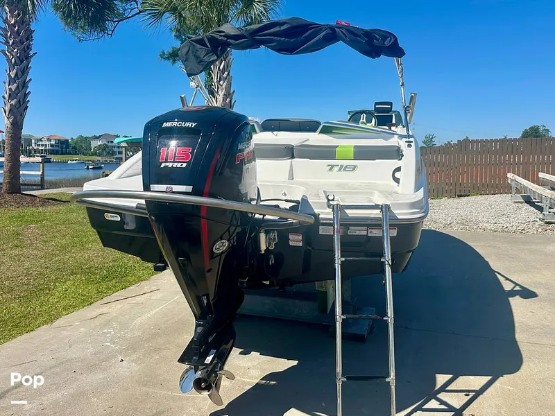 Slide: The Image of Swim Ladder ( Stern ) - 16466700