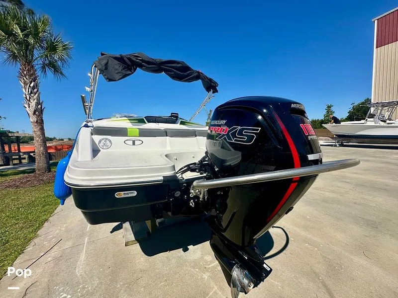 Slide: The Image of Bimini - 16466702