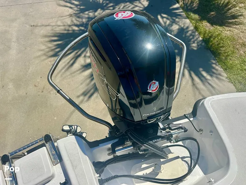 Slide: The Image of Tahoe T18 2024 - 16466706