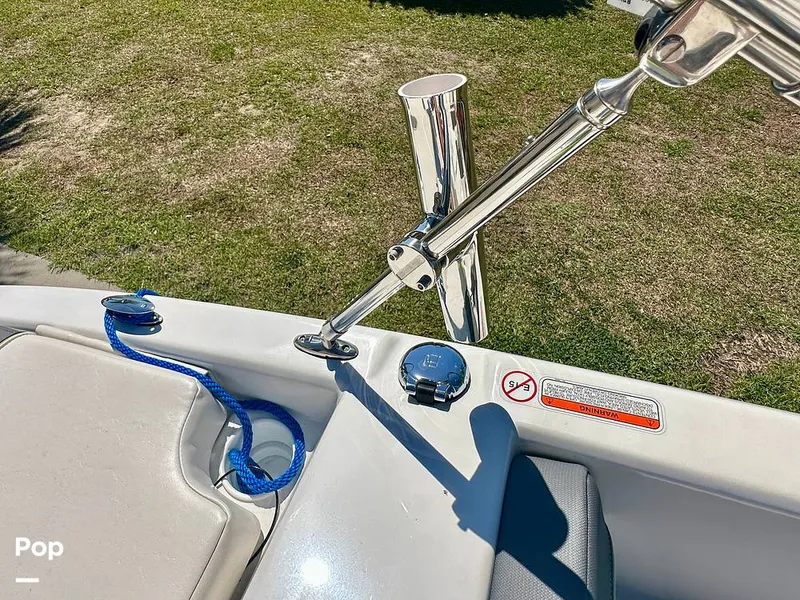 Slide: The Image of Rod Holders - 16466720