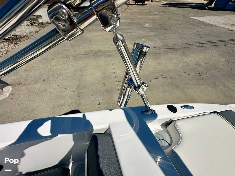 Slide: The Image of Rod Holders - 16466721