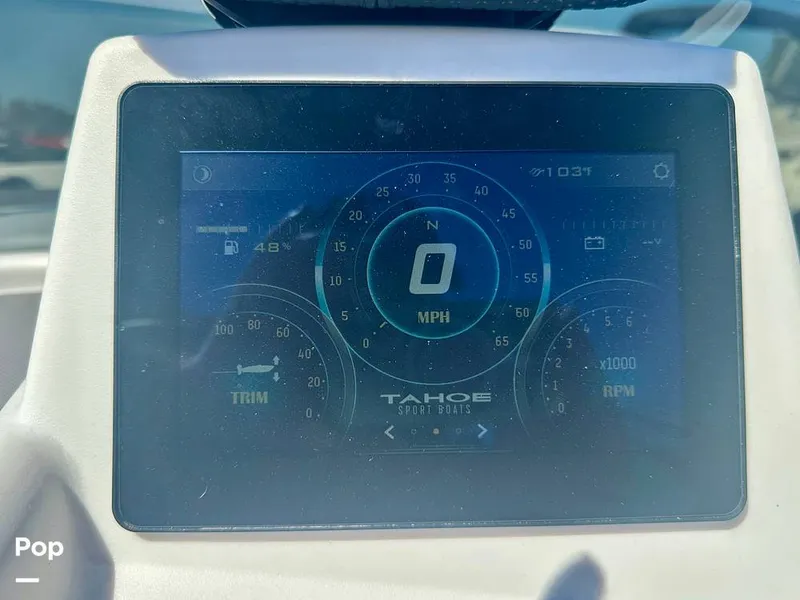 Slide: The Image of Garmin - 16466724