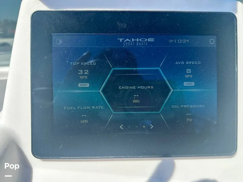 Slide: The Image of Hour Meter - 16466725