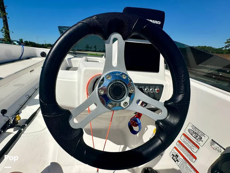Slide: The Image of Tahoe T18 2024 - 16466731