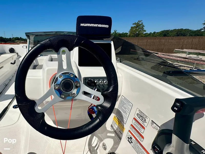 Slide: The Image of Tahoe T18 2024 - 16466732