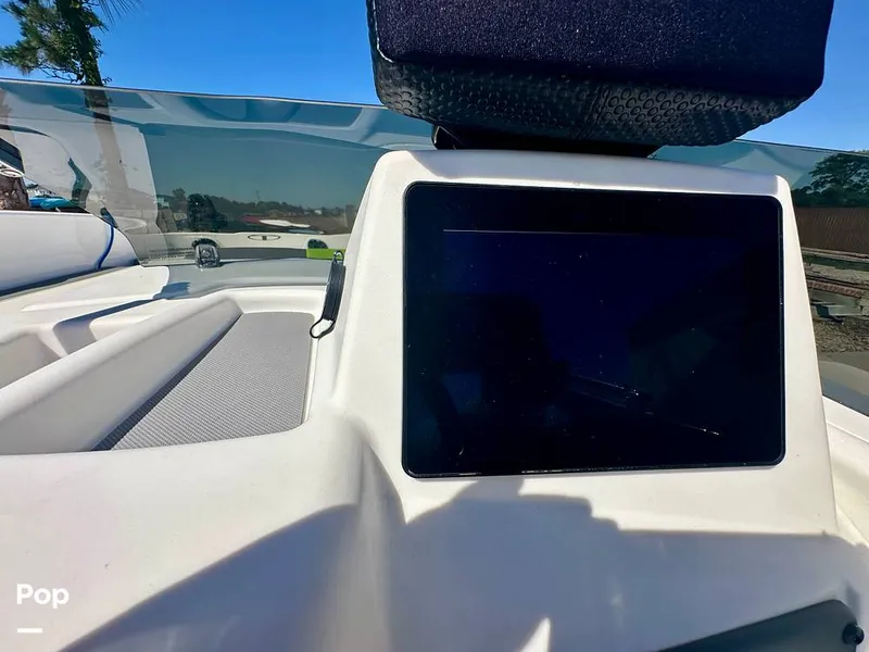 Slide: The Image of Tahoe T18 2024 - 16466734