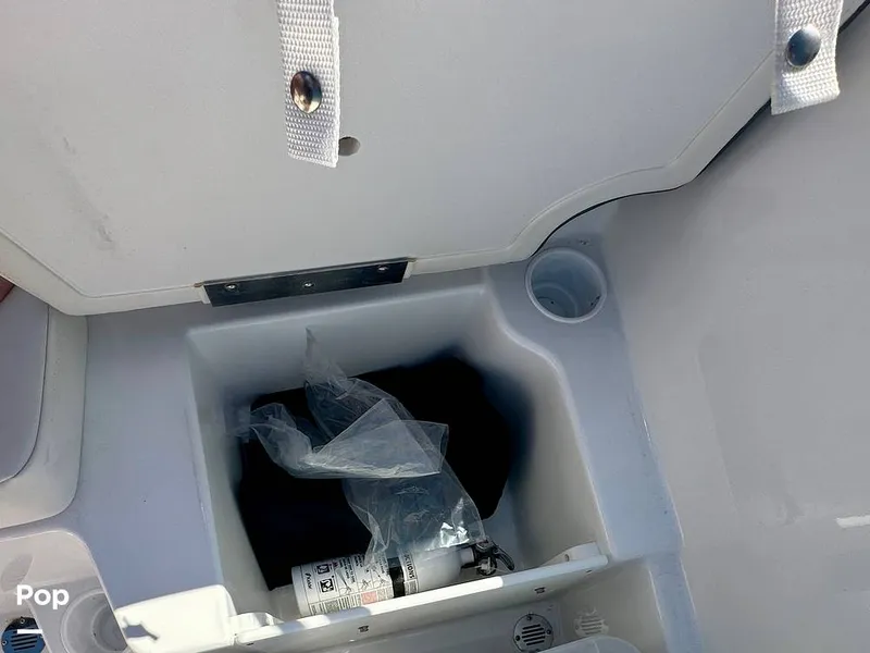 Slide: The Image of Tahoe T18 2024 - 16466739