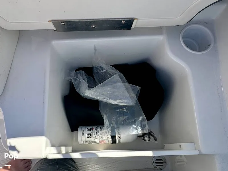 Slide: The Image of Tahoe T18 2024 - 16466740