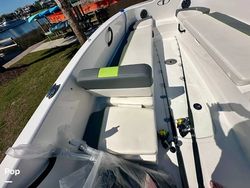 Slide: The Image of Cover - Full Boat - 16466744