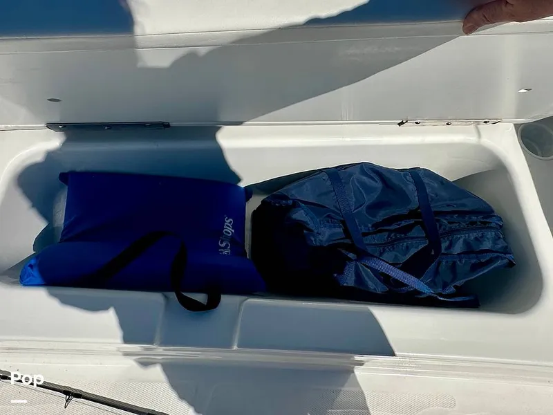Slide: The Image of Tahoe T18 2024 - 16466747