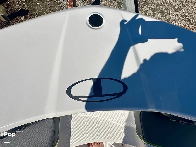 Slide: The Image of Exterior Speakers - 16466749