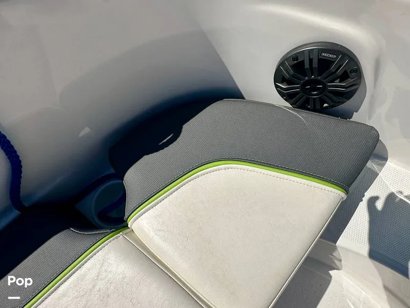 Slide: The Image of Beverage Holders - 16466750