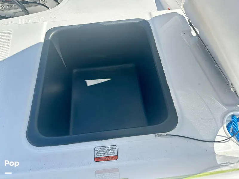 Slide: The Image of Tahoe T18 2024 - 16466759