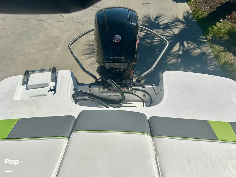 Slide: The Image of Tahoe T18 2024 - 16466760