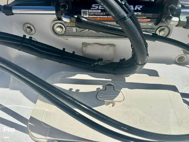 Slide: The Image of Tahoe T18 2024 - 16466762