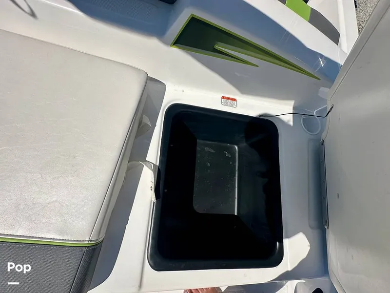 Slide: The Image of Bimini - 16466766