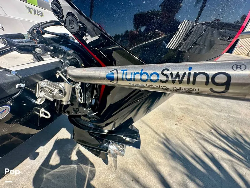 Slide: The Image of Tahoe T18 2024 - 16466769