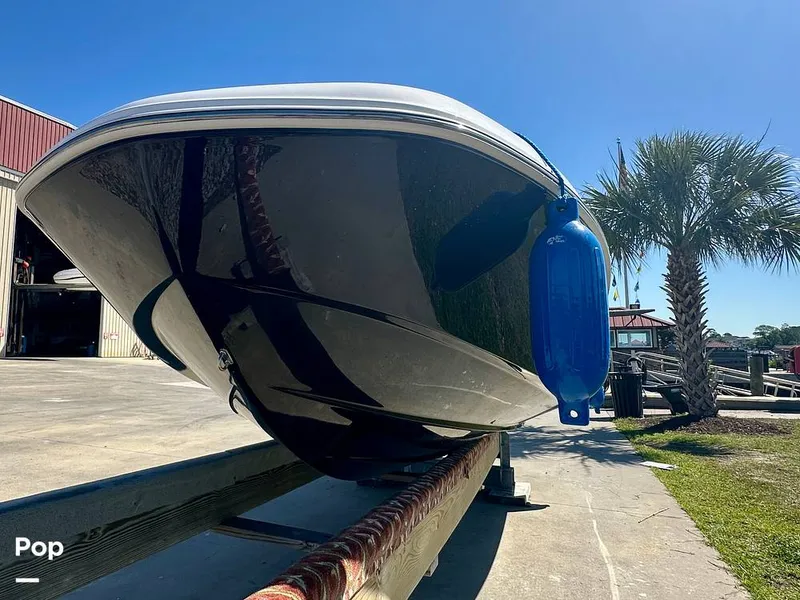Slide: The Image of Tahoe T18 2024 - 16466772