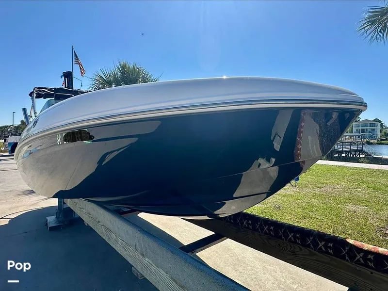 Slide: The Image of Tahoe T18 2024 - 16466773