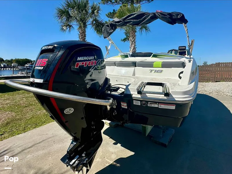 Slide: The Image of Tahoe T18 2024 - 16466776