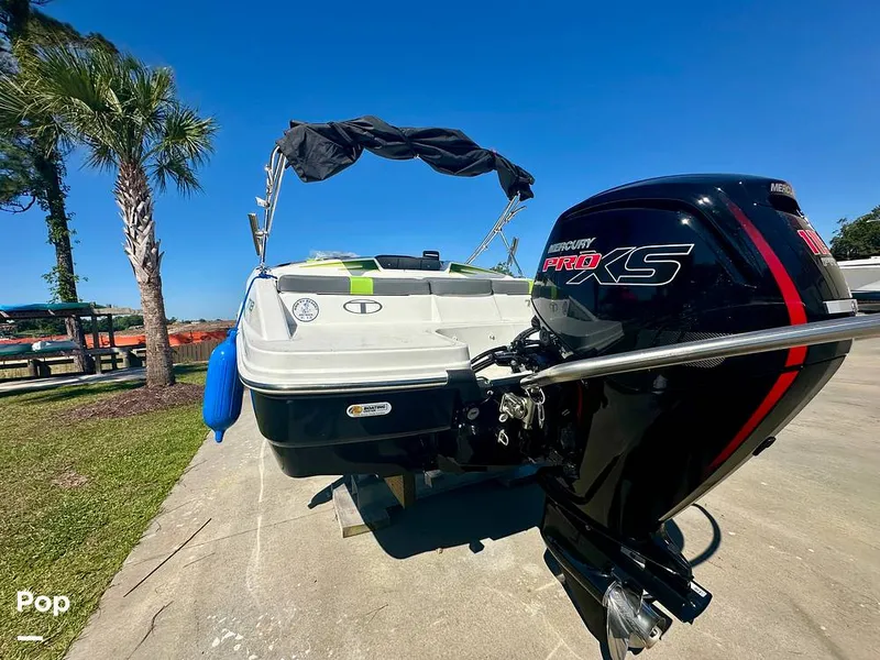 Slide: The Image of Tahoe T18 2024 - 16466779