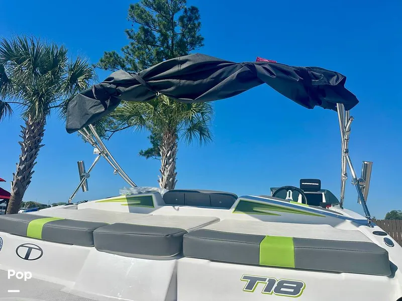 Slide: The Image of Bimini - 16466767