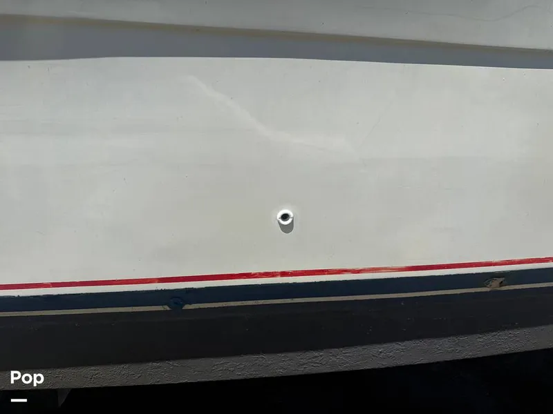 Slide: The Image of Chris-Craft Commander 31 Sports Express Flybridge 1970 - 16462558