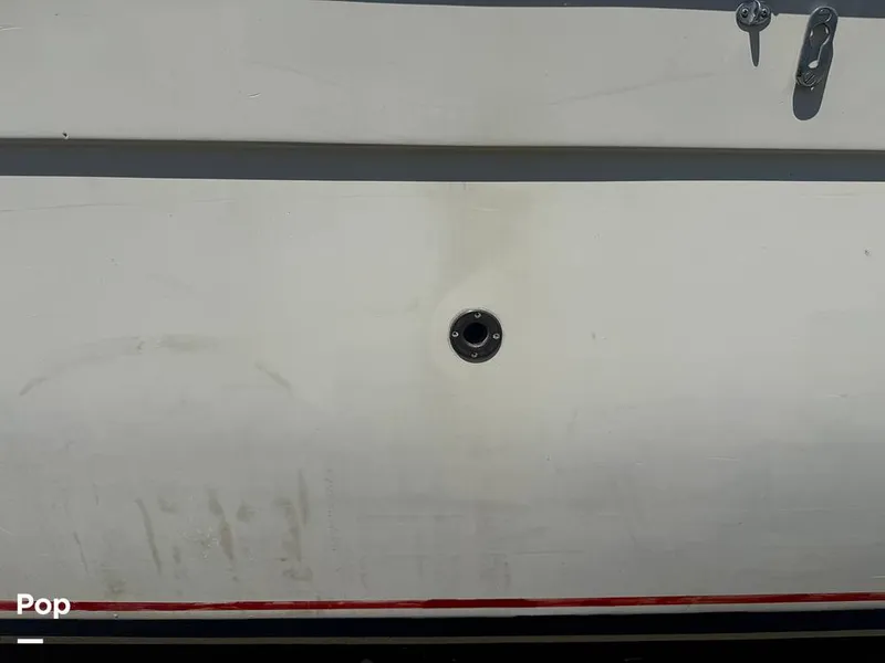 Slide: The Image of Chris-Craft Commander 31 Sports Express Flybridge 1970 - 16462561