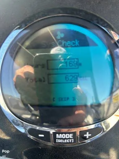 Slide: The Image of Bayliner VR6 OB 2024 - 16299785