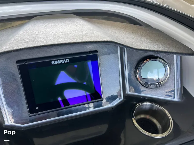 Slide: The Image of Bayliner VR6 OB 2024 - 16298621