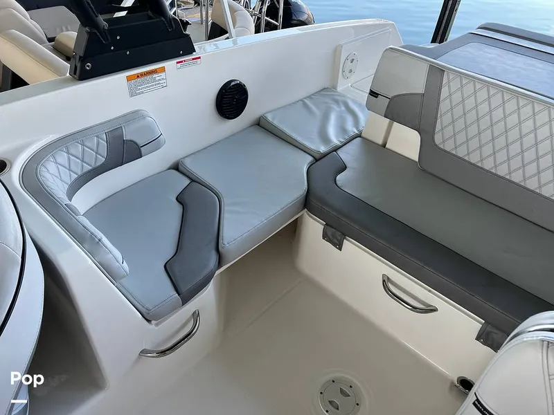 Slide: The Image of Bayliner VR6 OB 2024 - 16298626