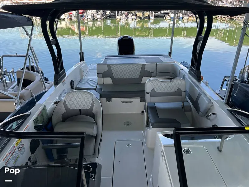 Slide: The Image of Bayliner VR6 OB 2024 - 16298614