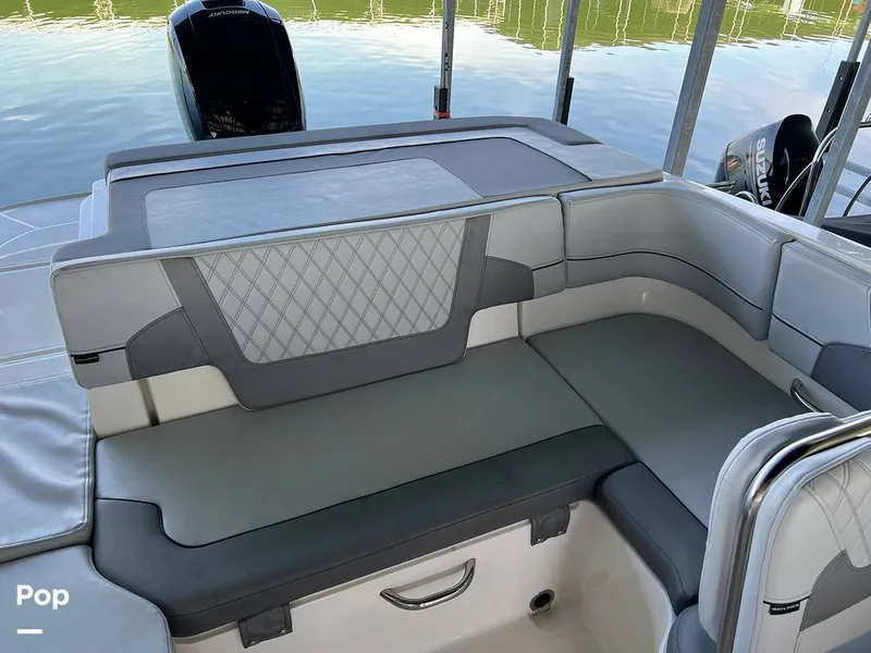 Slide: The Image of Bayliner VR6 OB 2024 - 16298632