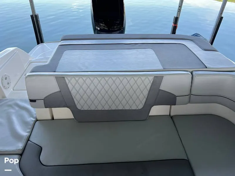 Slide: The Image of Bayliner VR6 OB 2024 - 16298630