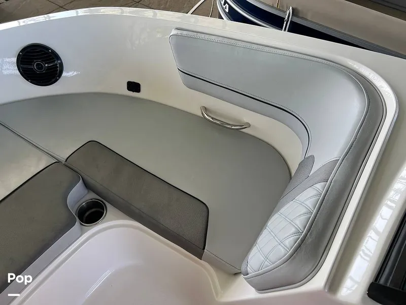 Slide: The Image of Bayliner VR6 OB 2024 - 16298633