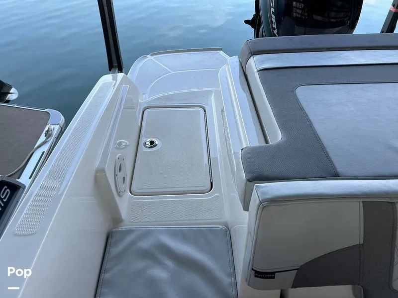 Slide: The Image of Bayliner VR6 OB 2024 - 16298629